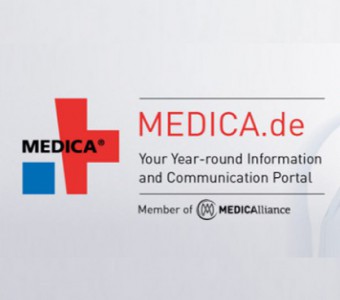 Medica 2017