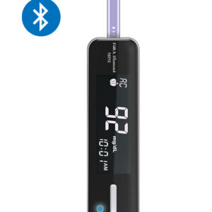 Diamond MINI (DM30)