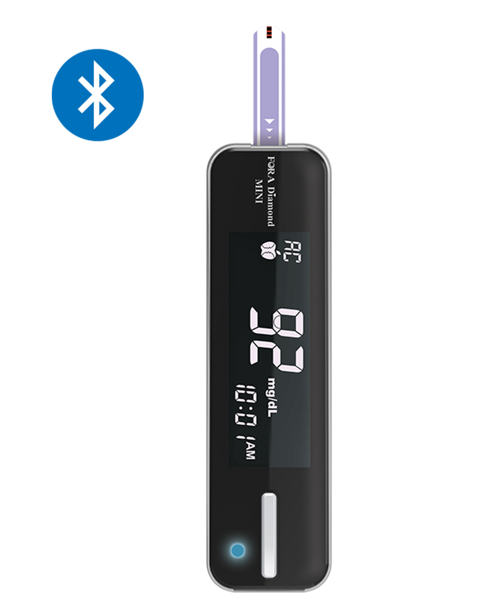 Diamond MINI (DM30)